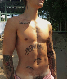 Bieber Fakes und Orginal  5881f3ff325e4.jpg