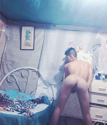 pimmelhimmel 58848eee26217.jpg