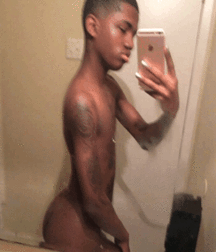 pimmelhimmel 58848f1ce1192.gif