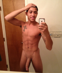 spermaspender latinos 5894de54c7fd3.jpg