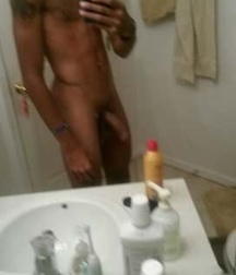 spermaspender latinos 5894de5bb46c2.jpg