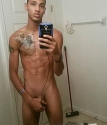 spermaspender latinos 5894de5d3eed8.jpg