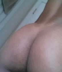 spermaspender latinos 5894de603f4eb.jpg