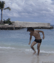 spermaspender latinos 5894debc5ff4b.gif