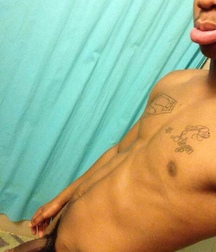 spermaspender latinos 5894dee1b0d57.jpg