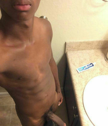 spermaspender latinos 5894dee433149.jpg