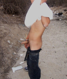 spermaspender latinos 5894def66501a.jpg