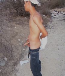 spermaspender latinos 5894defbc7cc2.jpg