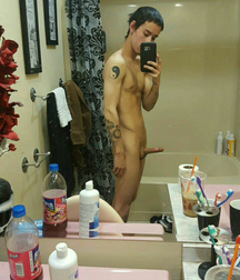 spermaspender latinos 5894df792b521.png