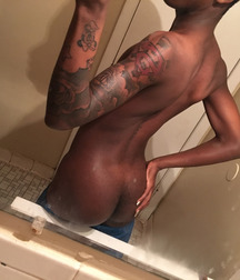 spermaspender latinos 5894dfeb7d21a.jpg