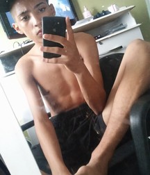 spermaspender latinos 5894e0094291f.jpg
