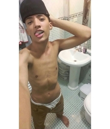 spermaspender latinos 5894e010f03d0.jpg