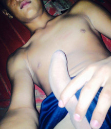 spermaspender latinos 5894e035165bf.jpg