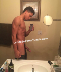 spermaspender latinos 5894e08f644af.png