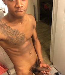 coole latino boys 58b3301a28ac3.jpg