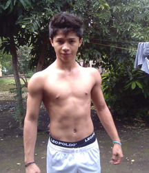 coole latino boys 58b330523a690.jpg