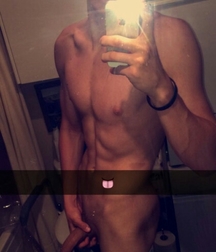 coole latino boys 58b330579a7bd.jpg