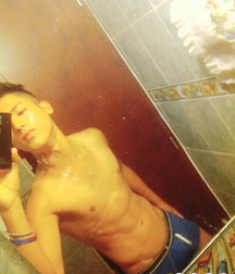 sweet latin boymix 58b330d4a9f53.jpg