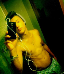 sweet latin boymix 58b330d753fd6.jpg