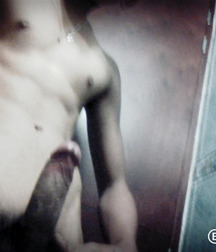 sweet latin boymix 58b330d907f7b.jpg