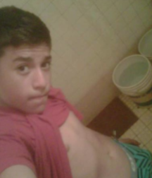 sweet latin boymix 58b330e092287.png