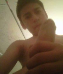 sweet latin boymix 58b330e9e547e.png