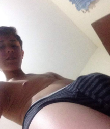 sweet latin boymix 58b330f535dca.png