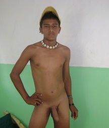 sweet latin boymix 58b33100aba65.jpg