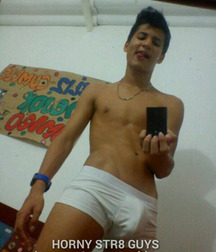 sweet latin boymix 58b331056d73a.jpg