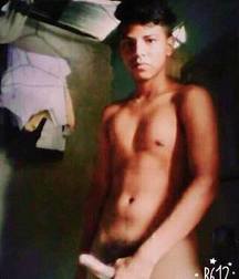 sweet latin boymix 58b331069552e.jpg