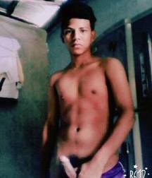 sweet latin boymix 58b33108f0187.jpg