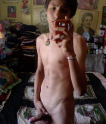 sweet latin boymix 58b331147ab0f.jpg