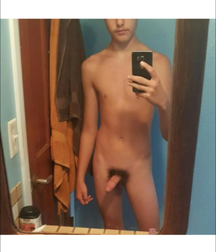 sweet latin boymix 58b3311a56273.png