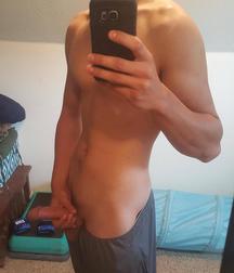 sweet latin boymix 58b331345a54e.jpg