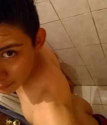 sweet latin boymix 58b3313aadb1d.jpg