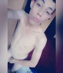 sweet latin boymix 58b3313cadf4a.jpg
