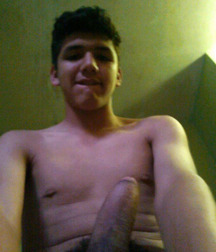 formidable latinoboys 58b33258e8cbb.jpg