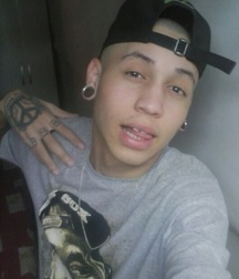 formidable latinoboys 58b33298c7215.jpg