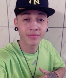 formidable latinoboys 58b332a49f6c4.jpg