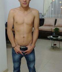 formidable latinoboys 58b332bda9a68.jpg