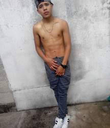 formidable latinoboys 58b332c1bbd19.jpg