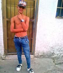 formidable latinoboys 58b332c4ed958.jpg
