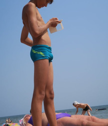 geile junge bengel 58c27e8b08d07.jpg