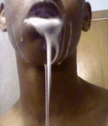 geile junge bengel 58c27e949c8cc.gif