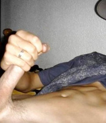 latinos bestes stück 58d2dd6de4135.jpg