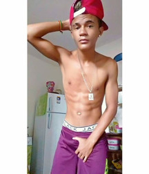 latinos bestes stück 58d2dd6fc221b.jpg