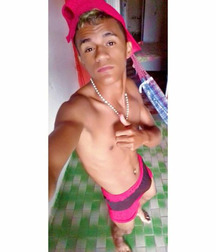 latinos bestes stück 58d2dd7d47451.jpg
