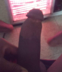 latinos lutscher 58d940e0d974b.jpg