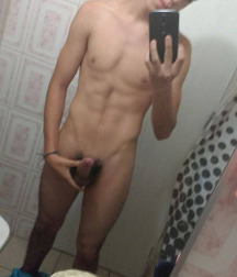 latinos lutscher 58d941129004f.jpg