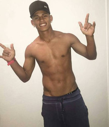 latinos lutscher 58d9412c64786.jpg